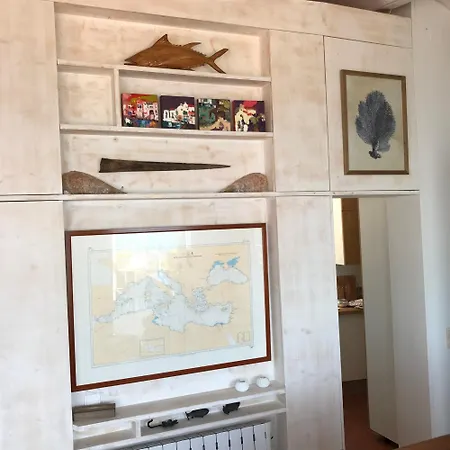 Villa Mirador - Vistas Increibles, Jardin Romantico Palafrugell