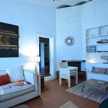 Mirador - Vistas Increibles, Jardin Romantico Palafrugell