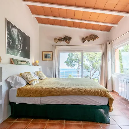 Mirador - Vistas Increibles, Jardin Romantico Villa